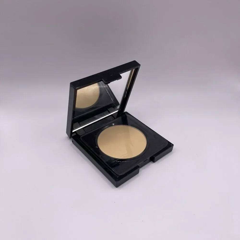 YBF Your Best Friend Neutralizing Face Pressed Powder